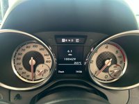 USED 2013 13 MERCEDES-BENZ SLK 2.1 SLK250 CDI BlueEfficiency AMG Sport Convertible 2dr Diesel G-Tronic+ Euro 5 (s/s) (204 ps) 