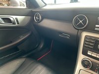 USED 2013 13 MERCEDES-BENZ SLK 2.1 SLK250 CDI BlueEfficiency AMG Sport Convertible 2dr Diesel G-Tronic+ Euro 5 (s/s) (204 ps) 