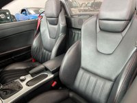 USED 2013 13 MERCEDES-BENZ SLK 2.1 SLK250 CDI BlueEfficiency AMG Sport Convertible 2dr Diesel G-Tronic+ Euro 5 (s/s) (204 ps) 