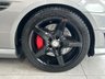 USED 2013 13 MERCEDES-BENZ SLK 2.1 SLK250 CDI BlueEfficiency AMG Sport Convertible 2dr Diesel G-Tronic+ Euro 5 (s/s) (204 ps) 