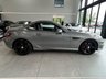 USED 2013 13 MERCEDES-BENZ SLK 2.1 SLK250 CDI BlueEfficiency AMG Sport Convertible 2dr Diesel G-Tronic+ Euro 5 (s/s) (204 ps) 