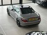USED 2013 13 MERCEDES-BENZ SLK 2.1 SLK250 CDI BlueEfficiency AMG Sport Convertible 2dr Diesel G-Tronic+ Euro 5 (s/s) (204 ps) 