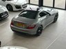 USED 2013 13 MERCEDES-BENZ SLK 2.1 SLK250 CDI BlueEfficiency AMG Sport Convertible 2dr Diesel G-Tronic+ Euro 5 (s/s) (204 ps) 