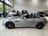 USED 2013 13 MERCEDES-BENZ SLK 2.1 SLK250 CDI BlueEfficiency AMG Sport Convertible 2dr Diesel G-Tronic+ Euro 5 (s/s) (204 ps) 