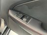 USED 2013 13 MERCEDES-BENZ SLK 2.1 SLK250 CDI BlueEfficiency AMG Sport Convertible 2dr Diesel G-Tronic+ Euro 5 (s/s) (204 ps) 