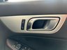 USED 2013 13 MERCEDES-BENZ SLK 2.1 SLK250 CDI BlueEfficiency AMG Sport Convertible 2dr Diesel G-Tronic+ Euro 5 (s/s) (204 ps) 