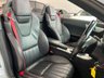 USED 2013 13 MERCEDES-BENZ SLK 2.1 SLK250 CDI BlueEfficiency AMG Sport Convertible 2dr Diesel G-Tronic+ Euro 5 (s/s) (204 ps) 