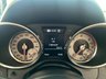 USED 2013 13 MERCEDES-BENZ SLK 2.1 SLK250 CDI BlueEfficiency AMG Sport Convertible 2dr Diesel G-Tronic+ Euro 5 (s/s) (204 ps) 
