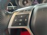 USED 2013 13 MERCEDES-BENZ SLK 2.1 SLK250 CDI BlueEfficiency AMG Sport Convertible 2dr Diesel G-Tronic+ Euro 5 (s/s) (204 ps) 