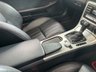 USED 2013 13 MERCEDES-BENZ SLK 2.1 SLK250 CDI BlueEfficiency AMG Sport Convertible 2dr Diesel G-Tronic+ Euro 5 (s/s) (204 ps) 