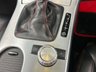 USED 2013 13 MERCEDES-BENZ SLK 2.1 SLK250 CDI BlueEfficiency AMG Sport Convertible 2dr Diesel G-Tronic+ Euro 5 (s/s) (204 ps) 