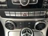 USED 2013 13 MERCEDES-BENZ SLK 2.1 SLK250 CDI BlueEfficiency AMG Sport Convertible 2dr Diesel G-Tronic+ Euro 5 (s/s) (204 ps) 