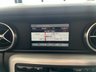 USED 2013 13 MERCEDES-BENZ SLK 2.1 SLK250 CDI BlueEfficiency AMG Sport Convertible 2dr Diesel G-Tronic+ Euro 5 (s/s) (204 ps) 