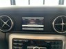 USED 2013 13 MERCEDES-BENZ SLK 2.1 SLK250 CDI BlueEfficiency AMG Sport Convertible 2dr Diesel G-Tronic+ Euro 5 (s/s) (204 ps) 
