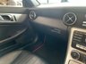 USED 2013 13 MERCEDES-BENZ SLK 2.1 SLK250 CDI BlueEfficiency AMG Sport Convertible 2dr Diesel G-Tronic+ Euro 5 (s/s) (204 ps) 