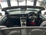 USED 2013 13 MERCEDES-BENZ SLK 2.1 SLK250 CDI BlueEfficiency AMG Sport Convertible 2dr Diesel G-Tronic+ Euro 5 (s/s) (204 ps) 