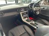 USED 2013 13 MERCEDES-BENZ SLK 2.1 SLK250 CDI BlueEfficiency AMG Sport Convertible 2dr Diesel G-Tronic+ Euro 5 (s/s) (204 ps) 