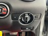 USED 2013 13 MERCEDES-BENZ SLK 2.1 SLK250 CDI BlueEfficiency AMG Sport Convertible 2dr Diesel G-Tronic+ Euro 5 (s/s) (204 ps) 