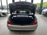 USED 2013 13 MERCEDES-BENZ SLK 2.1 SLK250 CDI BlueEfficiency AMG Sport Convertible 2dr Diesel G-Tronic+ Euro 5 (s/s) (204 ps) 
