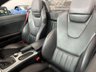 USED 2013 13 MERCEDES-BENZ SLK 2.1 SLK250 CDI BlueEfficiency AMG Sport Convertible 2dr Diesel G-Tronic+ Euro 5 (s/s) (204 ps) 
