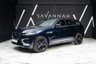 USED 2021 71 JAGUAR F-PACE 2.0 D200 MHEV R-Dynamic S SUV 5dr Diesel Auto AWD Euro 6 (s/s) (204 ps) 3D CAMERA, CAR PLAY, 19IN ALLOYS
