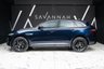 USED 2021 71 JAGUAR F-PACE 2.0 D200 MHEV R-Dynamic S SUV 5dr Diesel Auto AWD Euro 6 (s/s) (204 ps) 3D CAMERA, CAR PLAY, 19IN ALLOYS