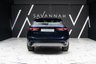 USED 2021 71 JAGUAR F-PACE 2.0 D200 MHEV R-Dynamic S SUV 5dr Diesel Auto AWD Euro 6 (s/s) (204 ps) 3D CAMERA, CAR PLAY, 19IN ALLOYS