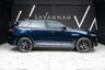 USED 2021 71 JAGUAR F-PACE 2.0 D200 MHEV R-Dynamic S SUV 5dr Diesel Auto AWD Euro 6 (s/s) (204 ps) 3D CAMERA, CAR PLAY, 19IN ALLOYS