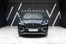 USED 2021 71 JAGUAR F-PACE 2.0 D200 MHEV R-Dynamic S SUV 5dr Diesel Auto AWD Euro 6 (s/s) (204 ps) 3D CAMERA, CAR PLAY, 19IN ALLOYS
