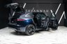 USED 2021 71 JAGUAR F-PACE 2.0 D200 MHEV R-Dynamic S SUV 5dr Diesel Auto AWD Euro 6 (s/s) (204 ps) 3D CAMERA, CAR PLAY, 19IN ALLOYS