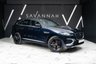 USED 2021 71 JAGUAR F-PACE 2.0 D200 MHEV R-Dynamic S SUV 5dr Diesel Auto AWD Euro 6 (s/s) (204 ps) 3D CAMERA, CAR PLAY, 19IN ALLOYS