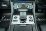 USED 2021 71 JAGUAR F-PACE 2.0 D200 MHEV R-Dynamic S SUV 5dr Diesel Auto AWD Euro 6 (s/s) (204 ps) 3D CAMERA, CAR PLAY, 19IN ALLOYS