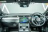 USED 2021 71 JAGUAR F-PACE 2.0 D200 MHEV R-Dynamic S SUV 5dr Diesel Auto AWD Euro 6 (s/s) (204 ps) 3D CAMERA, CAR PLAY, 19IN ALLOYS