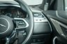 USED 2021 71 JAGUAR F-PACE 2.0 D200 MHEV R-Dynamic S SUV 5dr Diesel Auto AWD Euro 6 (s/s) (204 ps) 3D CAMERA, CAR PLAY, 19IN ALLOYS