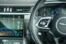 USED 2021 71 JAGUAR F-PACE 2.0 D200 MHEV R-Dynamic S SUV 5dr Diesel Auto AWD Euro 6 (s/s) (204 ps) 3D CAMERA, CAR PLAY, 19IN ALLOYS
