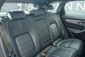 USED 2021 71 JAGUAR F-PACE 2.0 D200 MHEV R-Dynamic S SUV 5dr Diesel Auto AWD Euro 6 (s/s) (204 ps) 3D CAMERA, CAR PLAY, 19IN ALLOYS