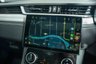USED 2021 71 JAGUAR F-PACE 2.0 D200 MHEV R-Dynamic S SUV 5dr Diesel Auto AWD Euro 6 (s/s) (204 ps) 3D CAMERA, CAR PLAY, 19IN ALLOYS