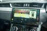 USED 2021 71 JAGUAR F-PACE 2.0 D200 MHEV R-Dynamic S SUV 5dr Diesel Auto AWD Euro 6 (s/s) (204 ps) 3D CAMERA, CAR PLAY, 19IN ALLOYS