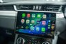 USED 2021 71 JAGUAR F-PACE 2.0 D200 MHEV R-Dynamic S SUV 5dr Diesel Auto AWD Euro 6 (s/s) (204 ps) 3D CAMERA, CAR PLAY, 19IN ALLOYS