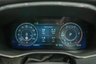 USED 2021 71 JAGUAR F-PACE 2.0 D200 MHEV R-Dynamic S SUV 5dr Diesel Auto AWD Euro 6 (s/s) (204 ps) 3D CAMERA, CAR PLAY, 19IN ALLOYS