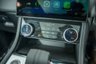 USED 2021 71 JAGUAR F-PACE 2.0 D200 MHEV R-Dynamic S SUV 5dr Diesel Auto AWD Euro 6 (s/s) (204 ps) 3D CAMERA, CAR PLAY, 19IN ALLOYS