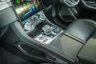 USED 2021 71 JAGUAR F-PACE 2.0 D200 MHEV R-Dynamic S SUV 5dr Diesel Auto AWD Euro 6 (s/s) (204 ps) 3D CAMERA, CAR PLAY, 19IN ALLOYS