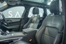 USED 2021 71 JAGUAR F-PACE 2.0 D200 MHEV R-Dynamic S SUV 5dr Diesel Auto AWD Euro 6 (s/s) (204 ps) 3D CAMERA, CAR PLAY, 19IN ALLOYS