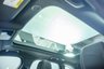 USED 2021 71 JAGUAR F-PACE 2.0 D200 MHEV R-Dynamic S SUV 5dr Diesel Auto AWD Euro 6 (s/s) (204 ps) 3D CAMERA, CAR PLAY, 19IN ALLOYS