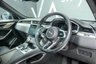 USED 2021 71 JAGUAR F-PACE 2.0 D200 MHEV R-Dynamic S SUV 5dr Diesel Auto AWD Euro 6 (s/s) (204 ps) 3D CAMERA, CAR PLAY, 19IN ALLOYS
