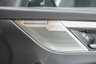 USED 2021 71 JAGUAR F-PACE 2.0 D200 MHEV R-Dynamic S SUV 5dr Diesel Auto AWD Euro 6 (s/s) (204 ps) 3D CAMERA, CAR PLAY, 19IN ALLOYS