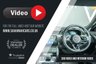 USED 2021 71 JAGUAR F-PACE 2.0 D200 MHEV R-Dynamic S SUV 5dr Diesel Auto AWD Euro 6 (s/s) (204 ps) 3D CAMERA, CAR PLAY, 19IN ALLOYS