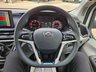 USED 2026 26 MAXUS DELIVER 9 2.0 D20 Panel Van 5dr Diesel Manual FWD L3 H2 Euro 6 (s/s) (163 ps) 