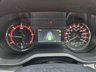 USED 2026 26 MAXUS DELIVER 9 2.0 D20 Panel Van 5dr Diesel Manual FWD L3 H2 Euro 6 (s/s) (163 ps) 