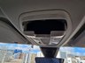 USED 2026 26 MAXUS DELIVER 9 2.0 D20 Panel Van 5dr Diesel Manual FWD L3 H2 Euro 6 (s/s) (163 ps) 